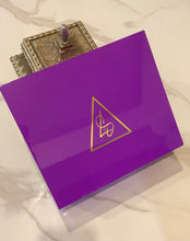 Load image into Gallery viewer, Puff Purple Humidor