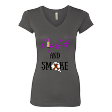 Load image into Gallery viewer, Women&#39;s Sporty V PuffPurple
