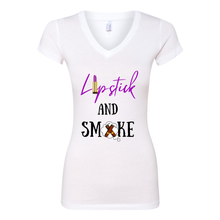 Load image into Gallery viewer, Women&#39;s Sporty V PuffPurple
