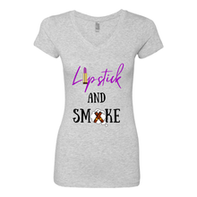 Load image into Gallery viewer, Women&#39;s Sporty V PuffPurple
