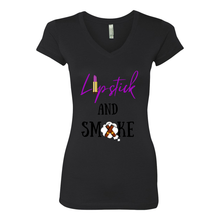 Load image into Gallery viewer, Women&#39;s Sporty V PuffPurple
