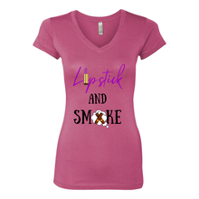 Load image into Gallery viewer, Women&#39;s Sporty V PuffPurple

