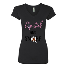 Load image into Gallery viewer, Women&#39;s Sporty V AshPinkk
