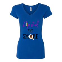 Load image into Gallery viewer, Women&#39;s Sporty V PuffPurple
