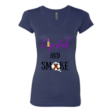 Load image into Gallery viewer, Women&#39;s Sporty V PuffPurple
