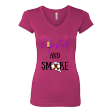 Load image into Gallery viewer, Women&#39;s Sporty V PuffPurple
