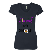 Load image into Gallery viewer, Women&#39;s Sporty V PuffPurple
