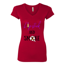 Load image into Gallery viewer, Women&#39;s Sporty V PuffPurple

