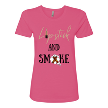 Load image into Gallery viewer, L&amp;S SmokinNude
