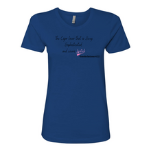 Load image into Gallery viewer, Smokelations Tee AshPinkk
