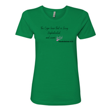 Load image into Gallery viewer, Smokelations Tee AshPinkk
