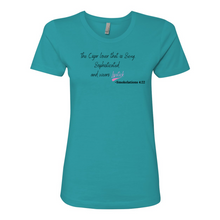 Load image into Gallery viewer, Smokelations Tee AshPinkk
