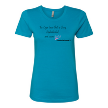 Load image into Gallery viewer, Smokelations Tee AshPinkk
