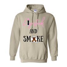 Load image into Gallery viewer, Hoodie-Ashpinkk
