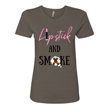 Load image into Gallery viewer, L&amp;S AshPinkk
