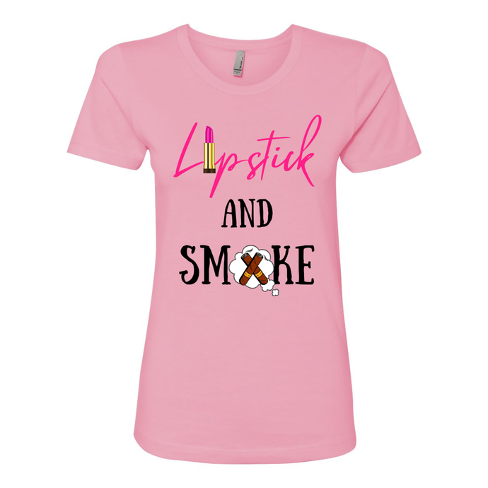 L&S-PINKKFIRE