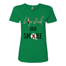 Load image into Gallery viewer, L&amp;S SmokinNude
