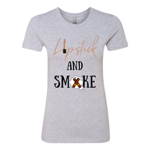 Load image into Gallery viewer, L&amp;S SmokinNude
