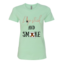 Load image into Gallery viewer, L&amp;S SmokinNude

