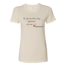 Load image into Gallery viewer, Smokelations Tee Red

