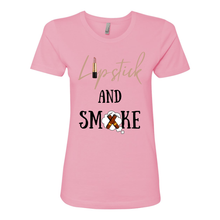 Load image into Gallery viewer, L&amp;S SmokinNude
