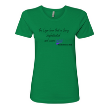 Load image into Gallery viewer, Smokelations Tee Purple
