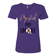 Load image into Gallery viewer, L&amp;S SmokinNude
