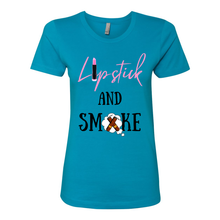 Load image into Gallery viewer, L&amp;S AshPinkk
