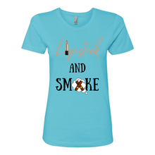 Load image into Gallery viewer, L&amp;S SmokinNude
