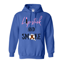 Load image into Gallery viewer, Hoodie-Ashpinkk
