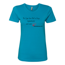 Load image into Gallery viewer, Smokelations Tee Red

