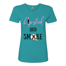 Load image into Gallery viewer, L&amp;S AshPinkk
