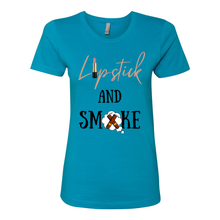 Load image into Gallery viewer, L&amp;S SmokinNude

