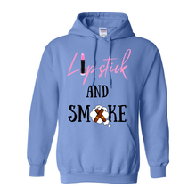 Load image into Gallery viewer, Hoodie-Ashpinkk

