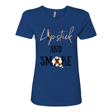 Load image into Gallery viewer, L&amp;S SmokinNude
