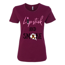 Load image into Gallery viewer, L&amp;S AshPinkk
