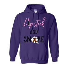 Load image into Gallery viewer, Hoodie-Ashpinkk
