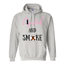 Load image into Gallery viewer, Hoodie-Ashpinkk
